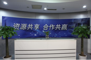 鼓楼服务器托管5月最新价格